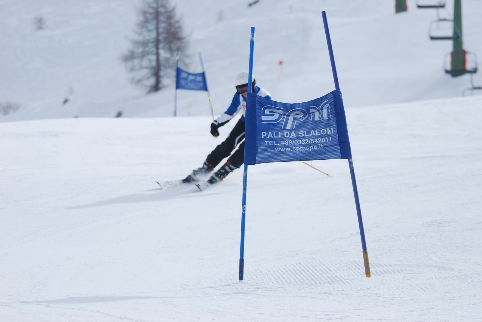 Gara Camp Sociali 00178